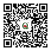 全民防腐膠粘帶微信公眾號(hào)